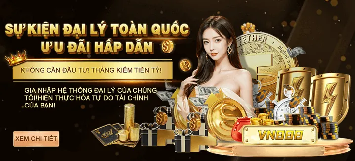 Nền tảng an toàn 888p