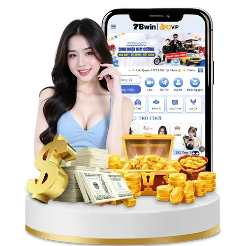 Ưu đãi độc quyền cho thành viên VIP tải 888p