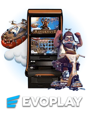 Đăng Nhập Và Chọn Nạp Tiền