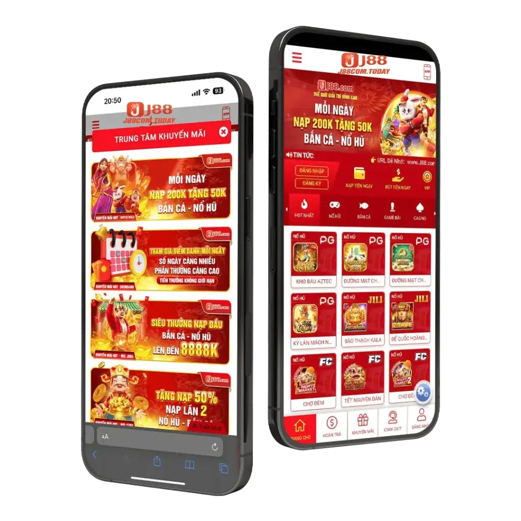 Tỷ lệ nổ hũ cao và cơ hội trúng jackpot lớn tại 888p
