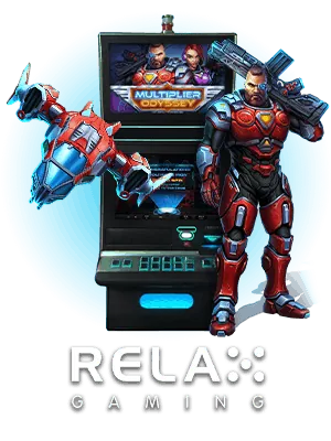 Xác Nhận Giao Dịch