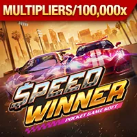 Hoàn trả cao hơn tại tải 888p