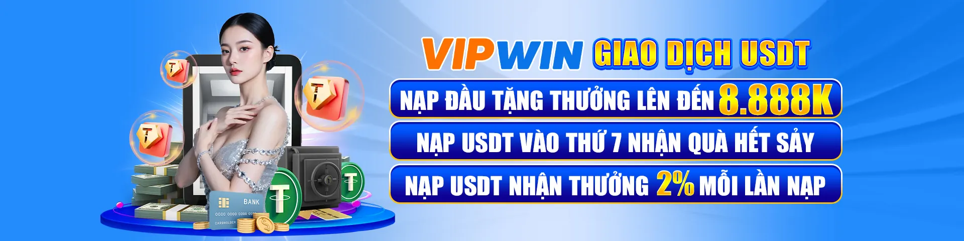 Phương Thức Thanh Toán An Toàn và Nhanh Chóng tại tải 888p
