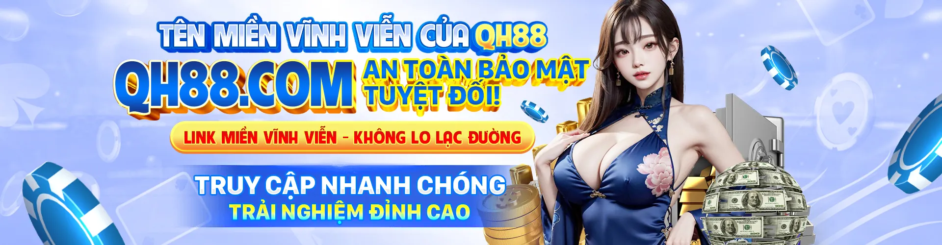 Nền tảng Nổ Hũ 888p với các trò chơi slot và jackpot lớn