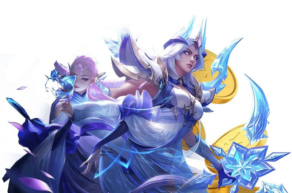 Đa dạng sản phẩm cá cược tại 888p