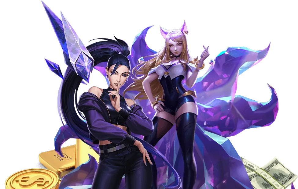 Giao diện 888p thân thiện và dễ sử dụng