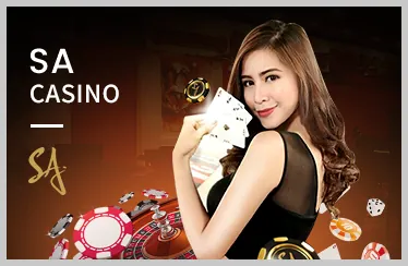 Các trò chơi bài hấp dẫn như Poker tại 888p