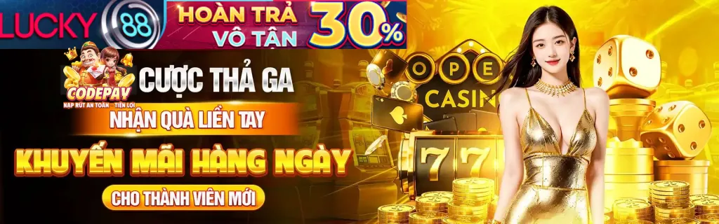 Giới thiệu về nền tảng 888p Casino hàng đầu