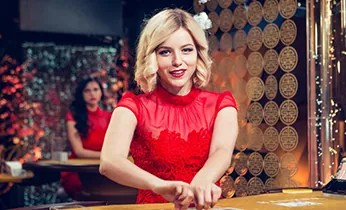 Quy trình đăng ký tài khoản 888p