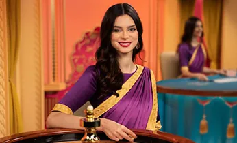 Game slot Phú Quý Cát Tường tại 888p